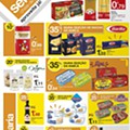 01 Promoções-Descontos-36265.jpg